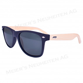 Werbeartikel Sonnenbrille UV 400